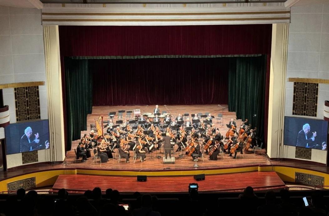 C:/Users/BA/Desktop/“安保鐵軍、硬核保障”2024系列報道四十三——月滿中秋，南京市保安服務(wù)有限公司圓滿護(hù)航“2024 南京森林音樂會”/5.jpg5