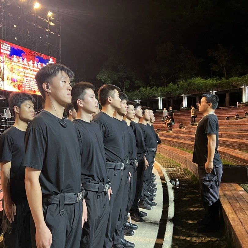 C:/Users/BA/Desktop/“安保鐵軍、硬核保障”2024系列報道四十三——月滿中秋，南京市保安服務(wù)有限公司圓滿護(hù)航“2024 南京森林音樂會”/9.jpg9