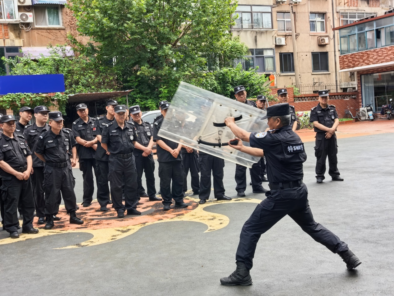 圖片 5