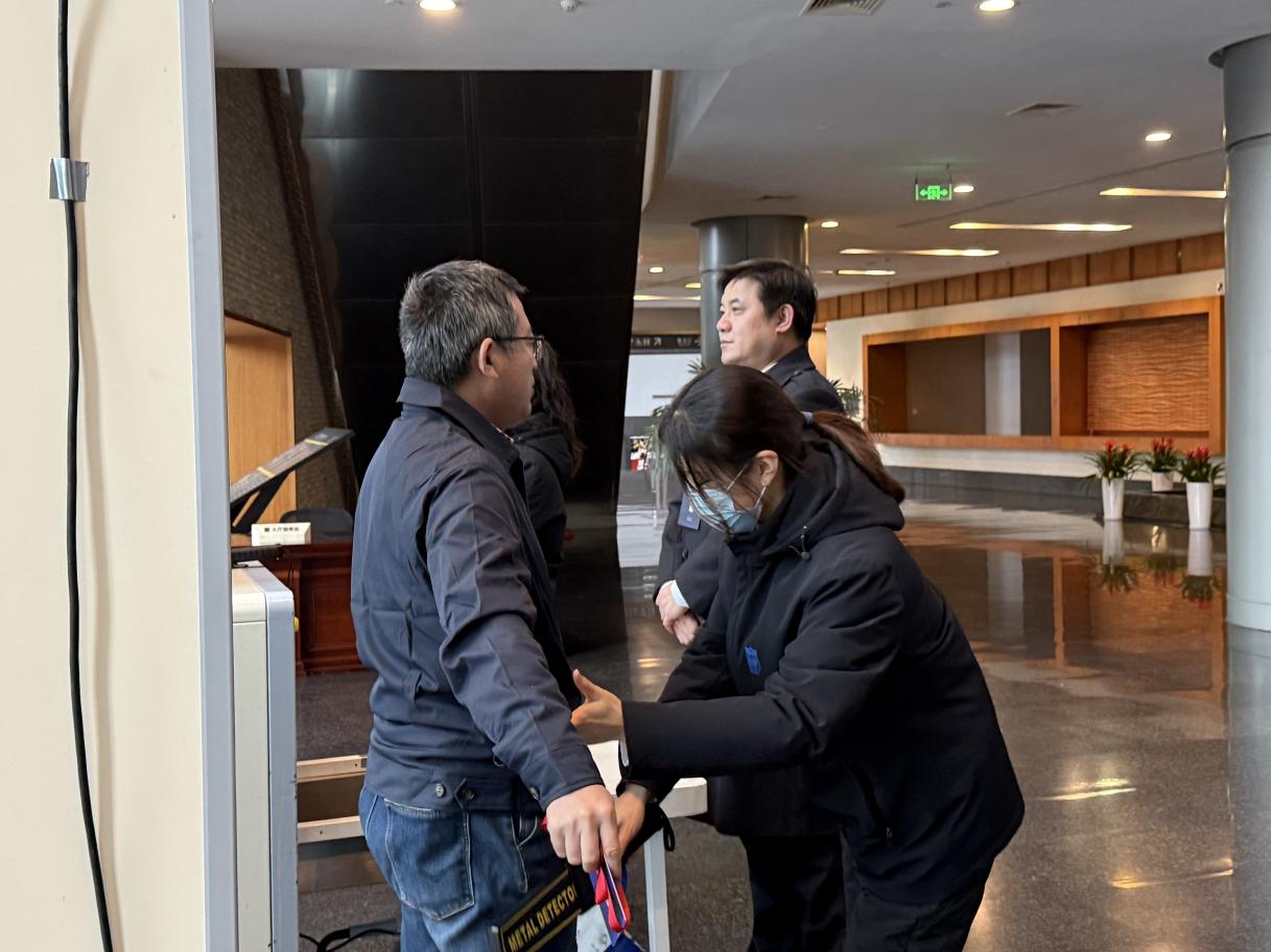 E:/25.12.10后 上傳網(wǎng)站留存/“安保鐵軍、硬核保障”2026系列報道一——科技引領(lǐng)未來，安全護航盛會/照片/79854b95b5929b8d99e14dd1fe9a271f.jpg79854b95b5929b8d99e14dd1fe9a271f