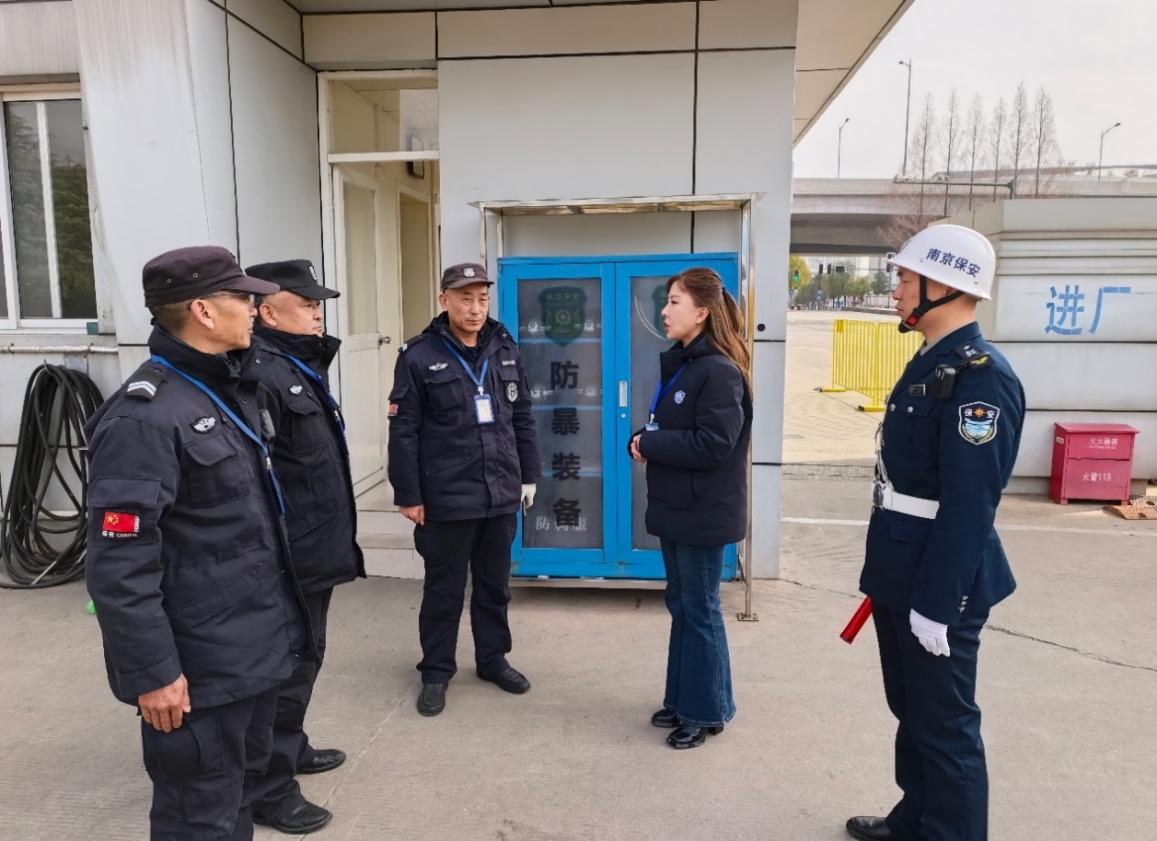 圖片 6